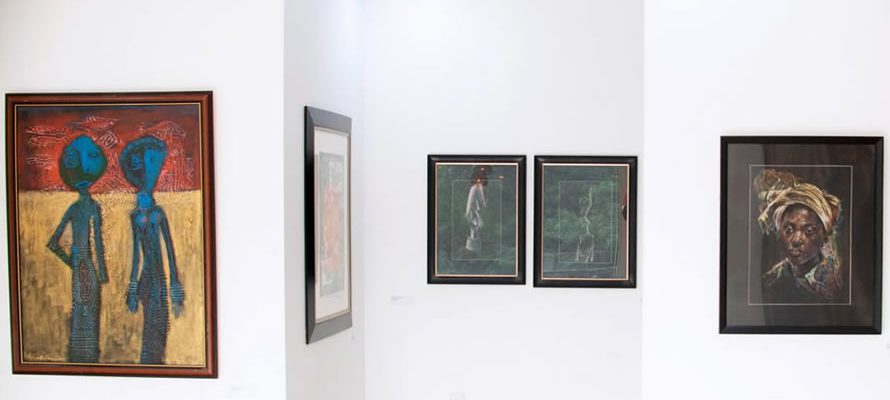 gallery_facilities